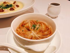 -北京厨房(SKP店)