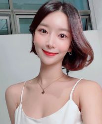 -Sying杉影日式烫染專門店