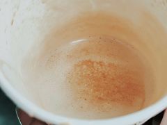-JPG coffee(广州体育西店)