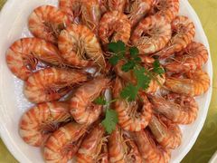 -渔民新村(番禺总店)