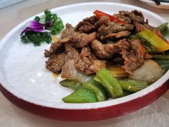 -味妙顺德厨房(绿地缤纷城店)