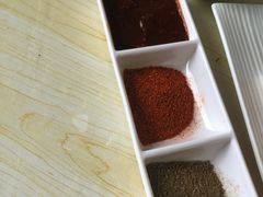 -老舅老蒙肉饼非遗店(一店)