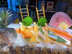 -康悦故事·悦享餐厅(东塘店)