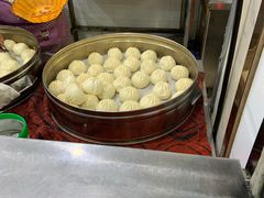 -郑家包子牛肉拉面(尚勤路店)