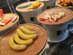 -星伦多自助料理·涮烤一体(杭州来福士店)