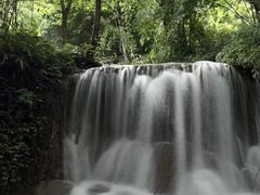 -天河潭旅游度假区