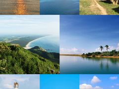 -三亚南山文化旅游区