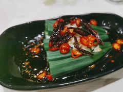 -聚味瞿记·龙虾堂(天元店)