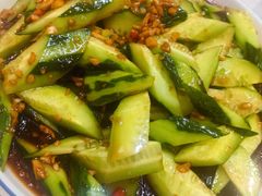 -盱眙虾怪·旗舰店