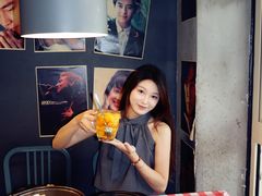 -好爸爸(印象城旗舰店)