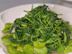 -忆家一宴(大木桥路旗舰店)
