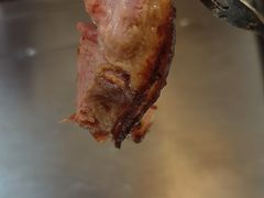 -大亮烤羊腿烤全羊(辣街店)