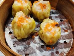 -新大咀港式茶餐厅(宝山万达店)