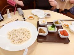 -王宝和酒家(黄浦店)