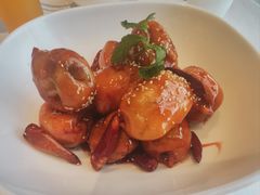 -解家河南菜(商鼎路店)