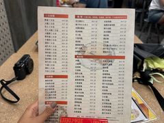 -喜莲咖啡