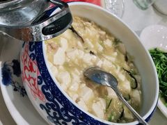 -一麦·龙岛(上海青浦店)