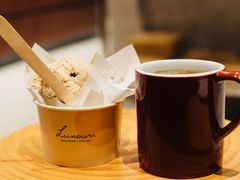 -Luneurs(幸福里店)