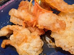 -北大荒人•新东北菜(青岛银座店)
