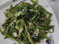 -威海渔村(黄兴路店)