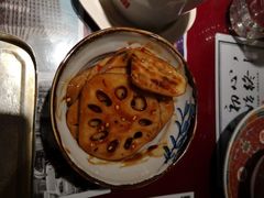 -味福记·本地特色菜(八一万达广场店)