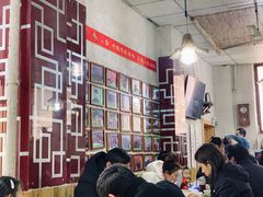 -褚氏岛城一汤(闽江路店)