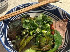 -食之六七·面(朝阳大悦城店)