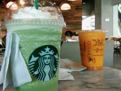 -星巴克臻选(湛江鼎盛广场店)