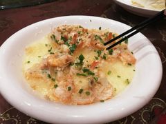 -苏州人家·精致苏帮菜(斜塘店)