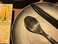 -北京老铺烤鸭(老城根店)