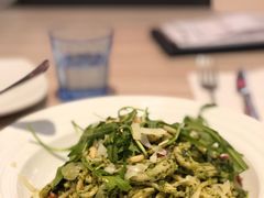 -必胜客(燕郊永旺店PHDI店)
