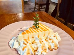 -雕刻时光咖啡馆(北师大店)