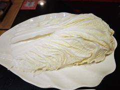 -芦月轩羊蝎子(劲松店)