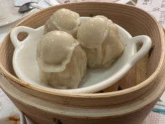 -翠园(广州太古汇店)