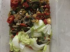 -星粉面大王城(德馨园店)
