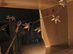 -隐食私房菜(渡口·光荣院南门·老街店)