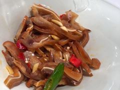 -春盛渔府(牛首山店)
