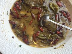 -九毛九西北菜(盈信广场店)