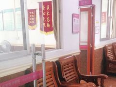 -东莞长安厦边医院