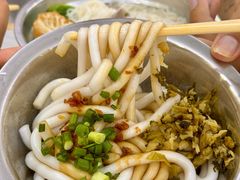 -福屿鲜捞小吃·捞化(福屿总店)