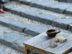 -郎德苗寨景区