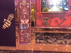 -琴潮主题量贩KTV(鄞州店)