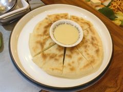 -大理董·董家小厨野生菌火锅(古城旗舰店)