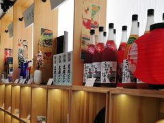 -G-Super 绿地优选(徐汇绿地缤纷城店)