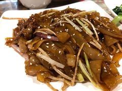 -永祥烧腊餐厅(虹口店)
