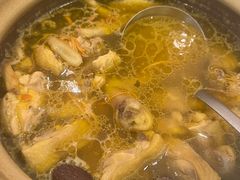 -避风塘(江桥万达店)