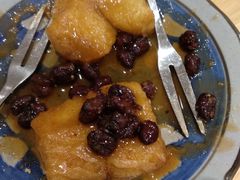 -小豆海棠(嘉兴路店)