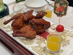 -大鸽饭(岗顶店)
