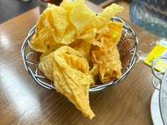 -牛a潮汕鲜牛肉粿条(天河北店)