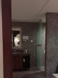 -尊尚柏丽美容SPA